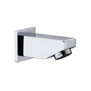 Image de Bathtub spout