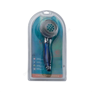 Hand shower の画像