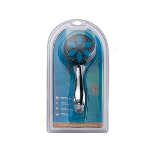 Picture of Hand shower
