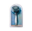Picture of Hand shower