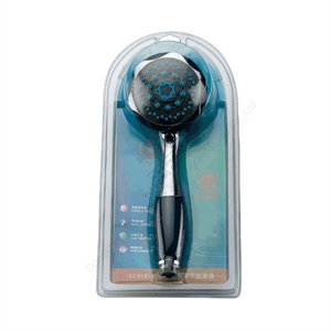 Изображение Hand shower