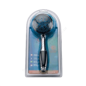 Hand shower の画像