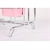 Picture of Kitchen use Knife and fork rack with plastics holder by manufacture in china