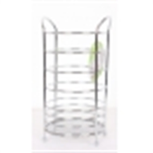 Picture of Kitchen product for Knife and fork rack by chinese manufacture