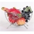 Picture of Household product for Fruit wire basket from factory in china