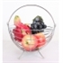 Picture of Household product for Fruit wire basket from factory in china