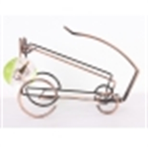 Household product for Wine holder from chinese manufacture