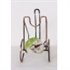 Household product for Wine holder from chinese manufacture