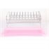 Image de Cheap Metal Wire Dish Rack with plastic tray from China  Kitchen Rack Organizer