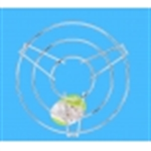 Picture of Kitchen product for Pot holder in manufacture from china