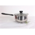 Picture of Kitchen product for Pot holder in manufacture from china
