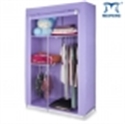 Picture of 14mm Combination Portable Fabric Wardrobe