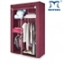 Picture of 14mm Combination Portable Fabric Wardrobe