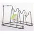 Picture of Kitchen product for Three Lid Rack from chinese manufacture