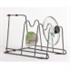 Picture of Kitchen product for Three Lid Rack from chinese manufacture
