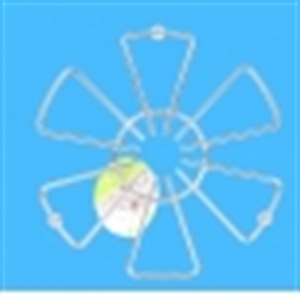 Picture of Kitchen use for Pot holder from chinese manufacture