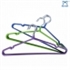 Picture of PVC-Dipping coat hangers 97297
