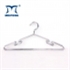 Picture of Chrome-Plated Metal Clothes Hanger 97240