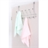 Picture of Wall Clothes Hanger Hook