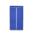 Picture of 16mm Simple Non-Woven Fabric Wardrobe
