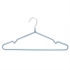 Picture of Non-SlipMetal Wire Clothing Hangers 97297-5