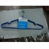 Picture of Non-SlipMetal Wire Clothing Hangers 97297-5