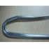 Picture of High quality Chrome-Plated Hangers 97206