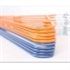 Picture of PVC-Coated Non-Slip Hangers For Clothing