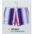 Picture of Adult Lingerie And Swimwear Hangers