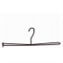 Picture of PVC-Dipping Wire Hanger 97372