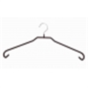 Hotsale Clothes Hanger Rack 97348 の画像