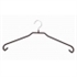 Hotsale Clothes Hanger Rack 97348 の画像