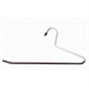 Picture of 2013 New Product Wire Pants Hanger 97324