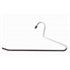 2013 New Product Wire Pants Hanger 97324