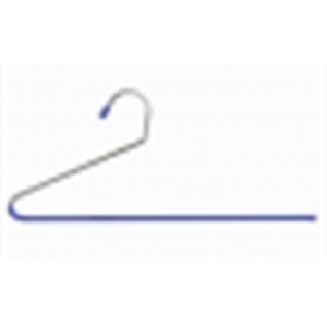 2013 New Product Hangers For Clothing 97217