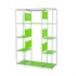 Picture of New Product 14mm Non woven Fabric Portable Folding Wardrobe