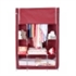 Picture of New Product 14mm Non woven Fabric Portable Folding Wardrobe