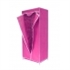 Non-Woven Fabric Closet Portable Folding Simple Wardrobe の画像