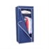 Picture of Walmart Assemble Plastic Folding Portable Wardrobe