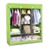 Picture of 14mm Prices Furniture China Bedroom Wardrobe Cabinet