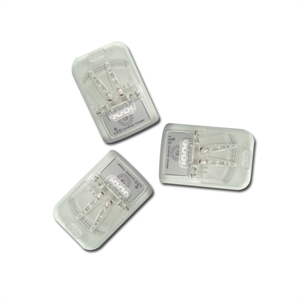 Image de universal AC/DC adapter