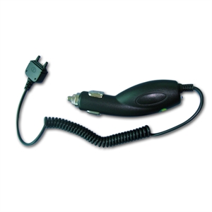 car chargers の画像