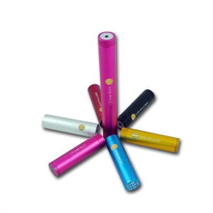 Image de portable sources station