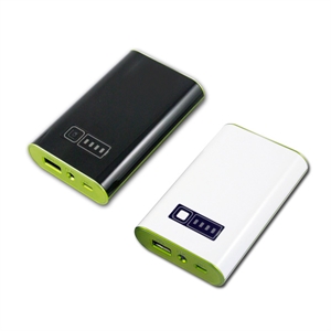 portable sources station