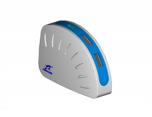 Picture of 3.1A Dual USB Charger