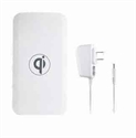 Picture of QI Wireless Chargers