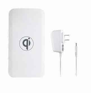 Image de QI Wireless Chargers