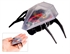 Picture of Mini Remote Control RC Beetle Insect Kids Toy for Apple iPhone iPad iPod Touch