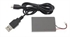 Image de PS4 Controller Battery 2000mAh