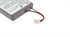 Image de PS4 Controller Battery 2000mAh